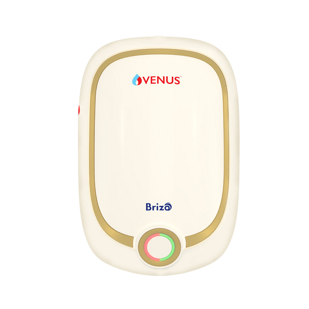 Venus Brizo 3BB30 3-Litre Instant Water Heater