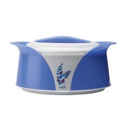 MILTON Imperial Plastic Casserole (1000 ml)