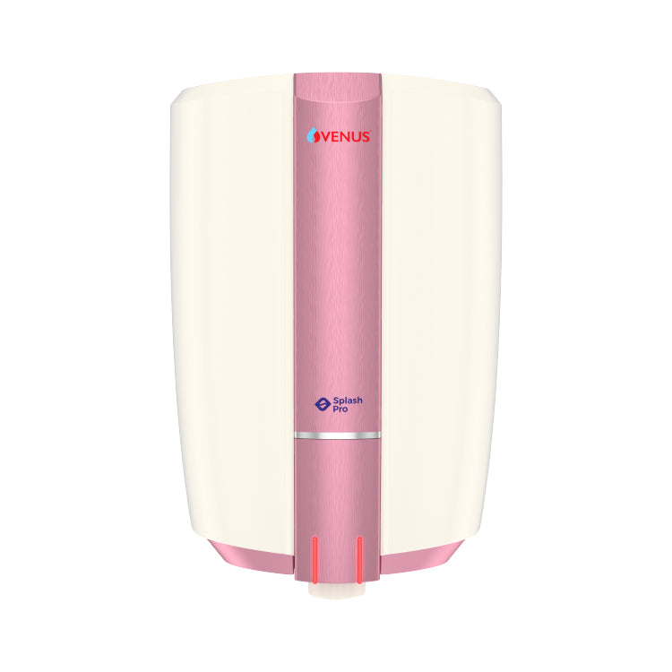 Venus 25 L Storage Water Geyser (Splash Pro 25 Litre)