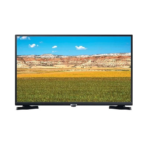 SAMSUNG 80 cm (32 inch) HD Ready LED Smart Tizen TV (UA32T4390AKXXL)-ItsBen LifeStyle