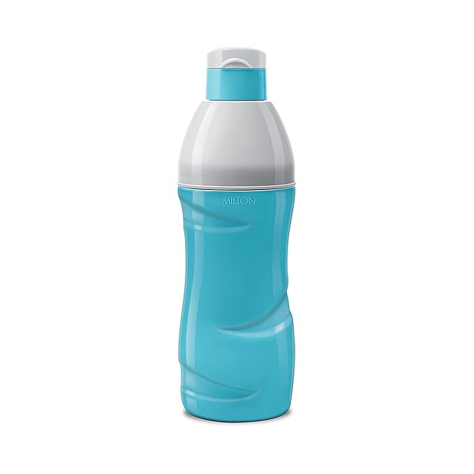 MILTON KOOL CRONY 600 ml Bottle  (Pack of 1, Plastic)