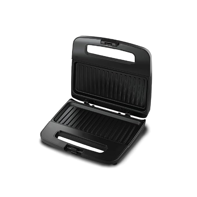 Philips Panini Sandwich Maker XL Sized HD2289/00