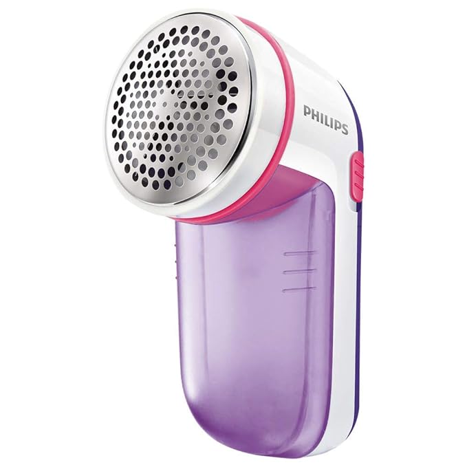 Philips GC 026/30 Fabric Shaver