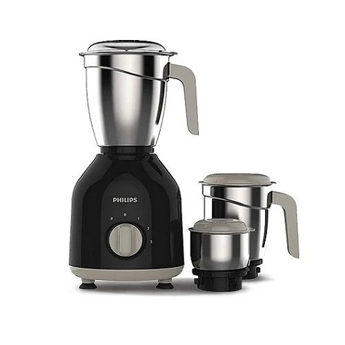 Philips 750W Mixer Grinder HL7757