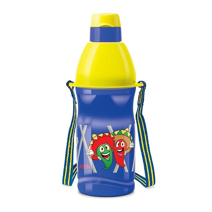 MILTON Kool Buddy 400 ml