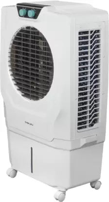 BAJAJ 55 L Desert Air Cooler  (White, Shield Series Specter 55-480139)-ItsBen LifeStyle