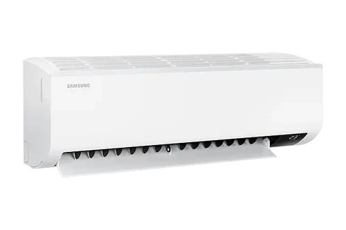 Samsung 1.5 Ton 3 Star AR18CY3ZAWKNNA 5.00kW Convertible 5in1 Inverter Split AC