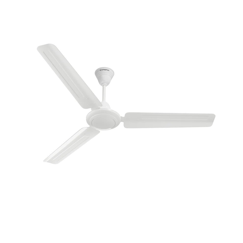 CROMPTON 48 ARIYABRIZ CEILING FAN (48ARIYABRIZ1S)