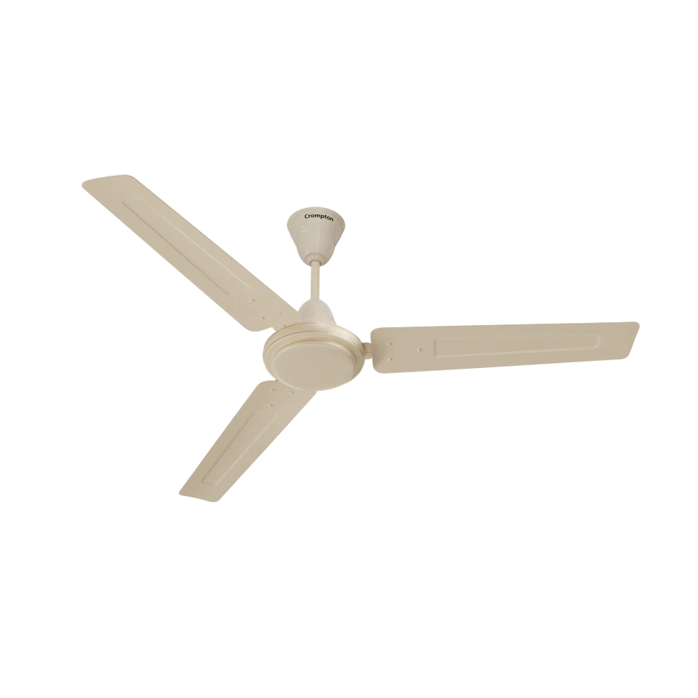 Crompton Sea Wind 1200 mm (48 inch) High Speed Ceiling Fan