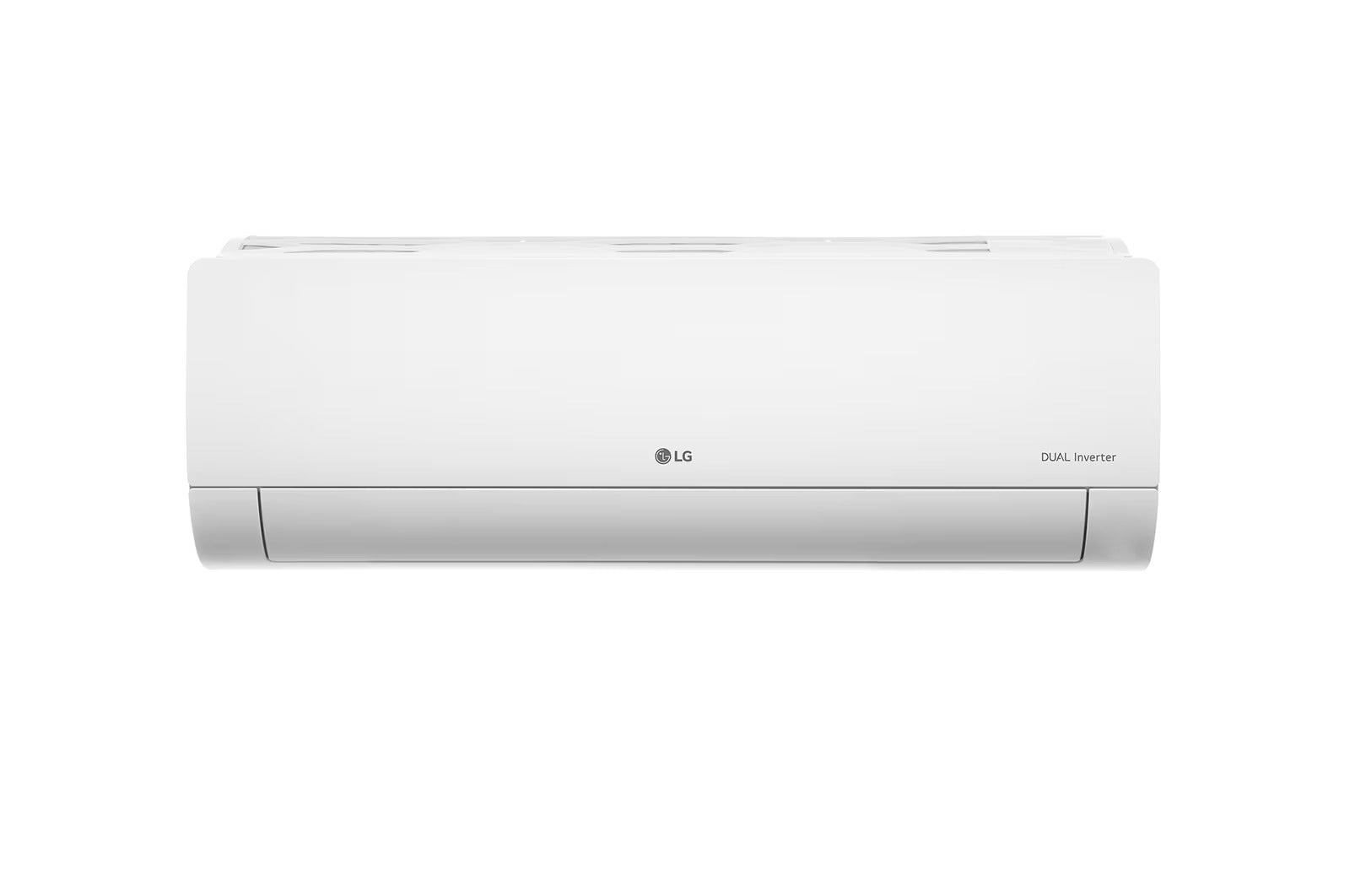 LG 1.5 Ton 3 Star TSNQ18CNXE Inverter Split Air Conditioner