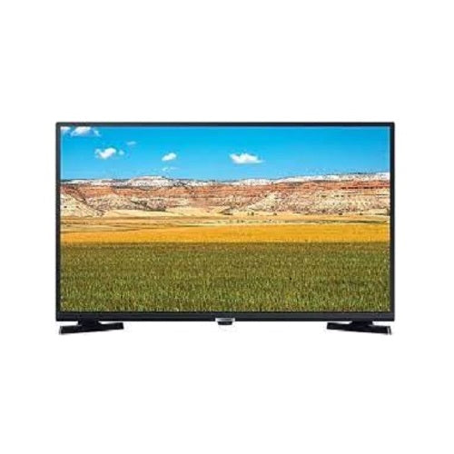 SAMSUNG 80 cm (32 inch) HD Ready LED Smart Tizen TV (UA32T4390AKXXL)-ItsBen LifeStyle