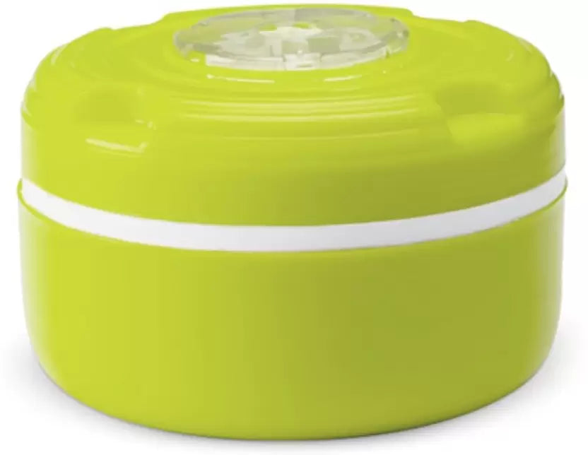 MILTON Food Fun Big 1 Containers Lunch Box  (330 ml, Thermoware)