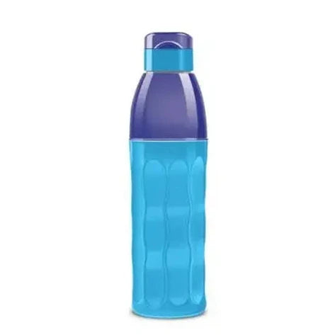 MILTON KOOL BROOK WATER BOTTLE PACK OF MULTI COLOR 600 ml Bottle