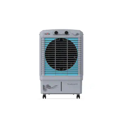 Kenstar Wondercool Desert 60 L Air Cooler, HC 60