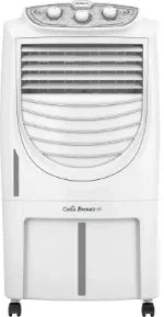 HAVELLS BREEZO 35L PERSONAL AIR COOLER (35LBREEZOPC)