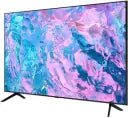 SAMSUNG 109 cm (43 inch) Ultra HD (4K) LED Smart Tizen TV  (UA43CU7700)-ItsBen LifeStyle