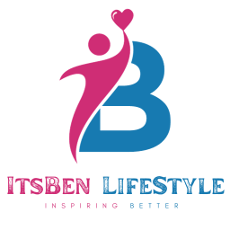 Test-ItsBen LifeStyle