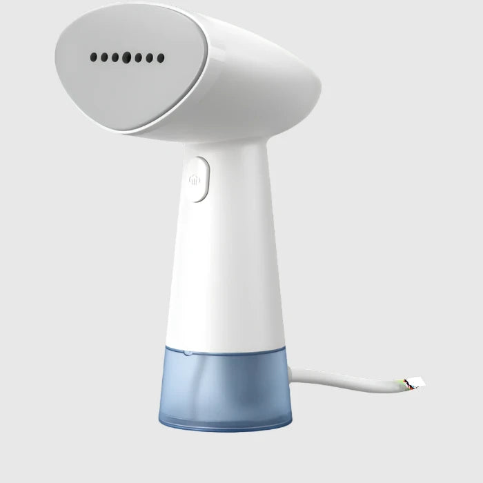 PHILIPS STH1000/10 HANDHELD 980 W Garment Steamer  (White)