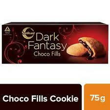 Dark Fantasy Chocofills-ItsBen LifeStyle