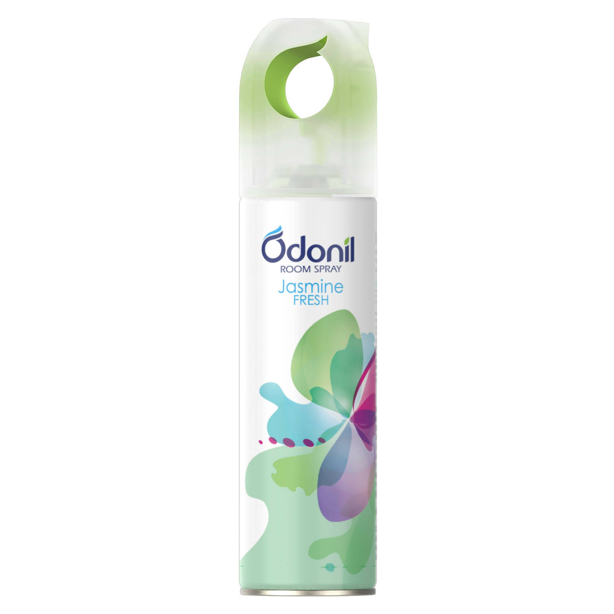 Odonil Room Spray (Jasmine Fresh)-ItsBen LifeStyle