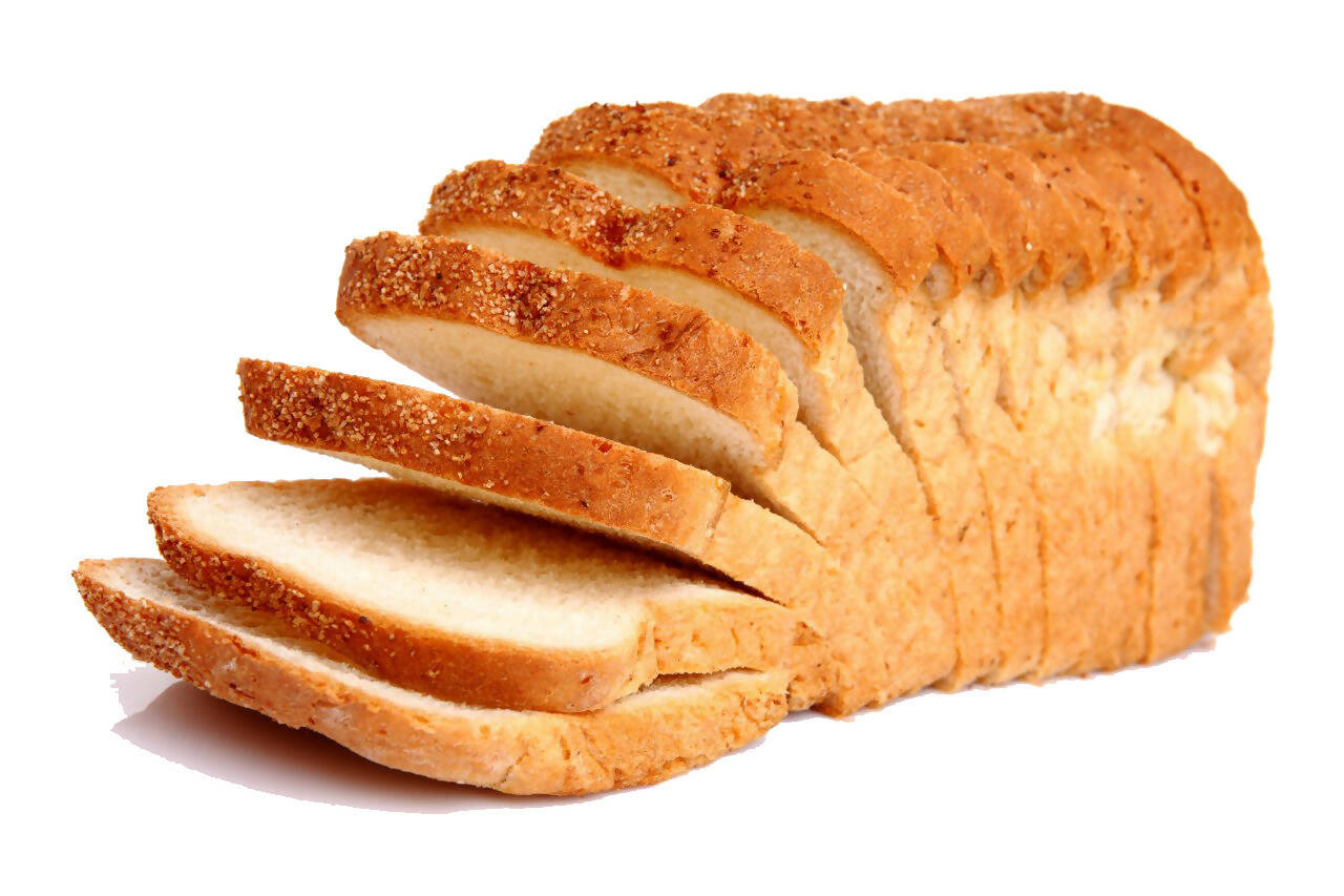 Bread Loaf-ItsBen LifeStyle