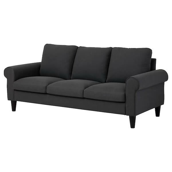 Sofa Assembly-ItsBen LifeStyle