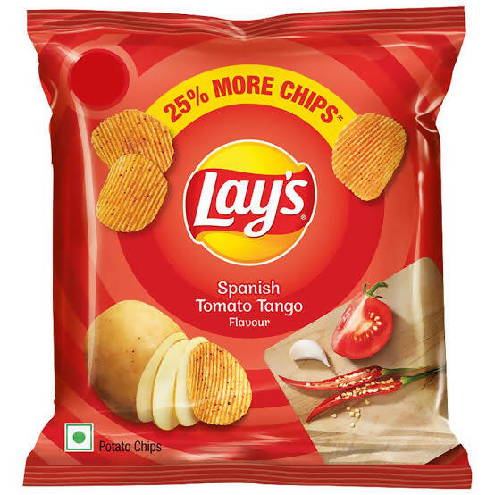 Lays Spanish Tomato Tango-ItsBen LifeStyle