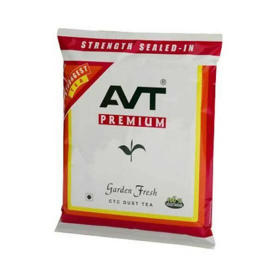 AVT Premium-ItsBen LifeStyle