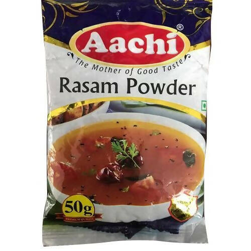 Aachi Rasam Powder-ItsBen LifeStyle