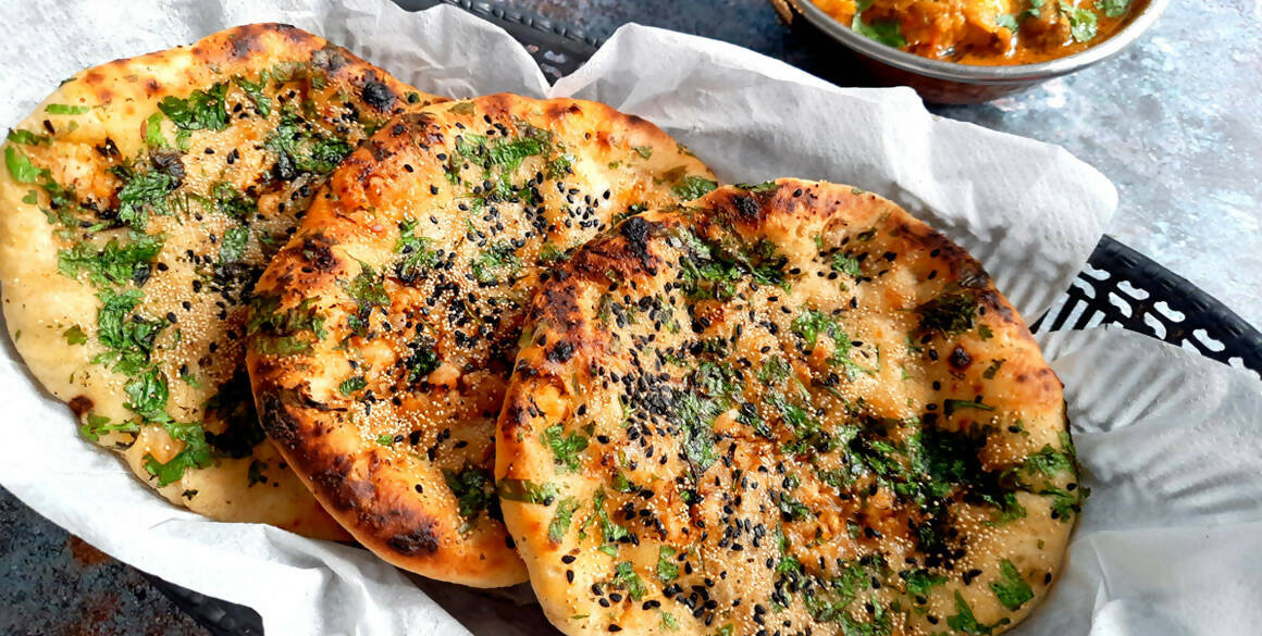 Ginger Kulcha-ItsBen LifeStyle