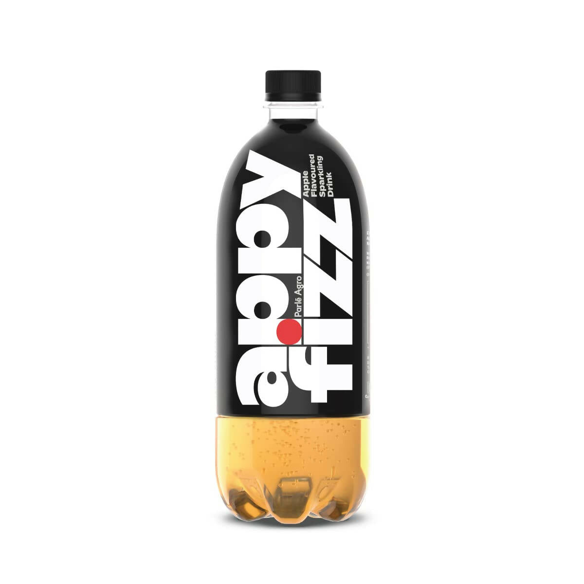 Appy Fizz-ItsBen LifeStyle