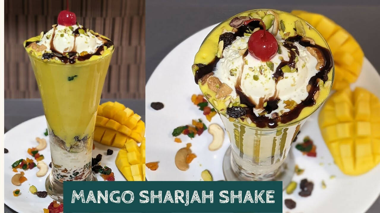 Mango Sharjah-ItsBen LifeStyle