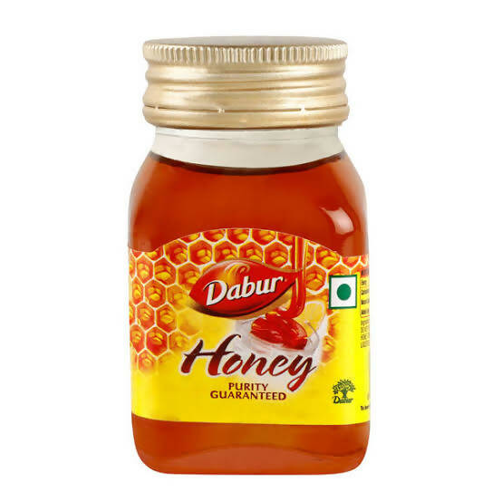 Dabur Honey-ItsBen LifeStyle