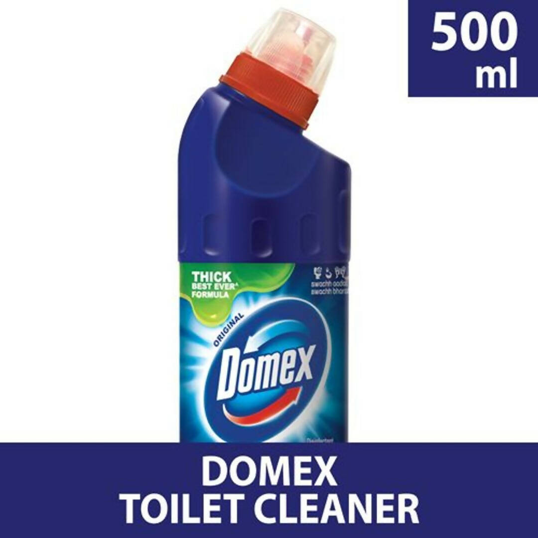 Domex Disinfectant Toilet Expert-ItsBen LifeStyle