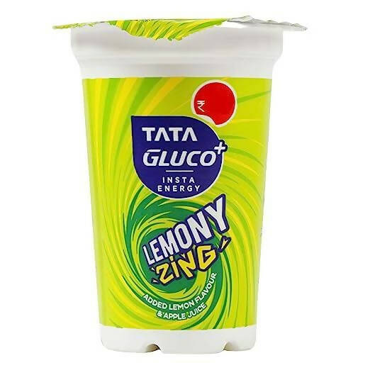 Tata Gluco+ Lemon Zing-ItsBen LifeStyle