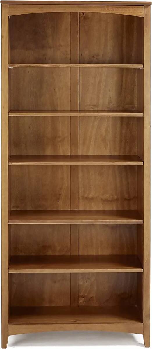 Book Shelf / Bookcase Assembly And Installation-ItsBen LifeStyle