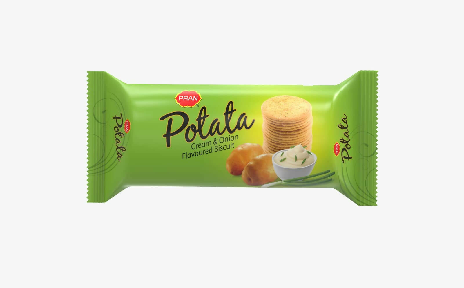 Potato Creme Onion Flavoured Biscuit-ItsBen LifeStyle