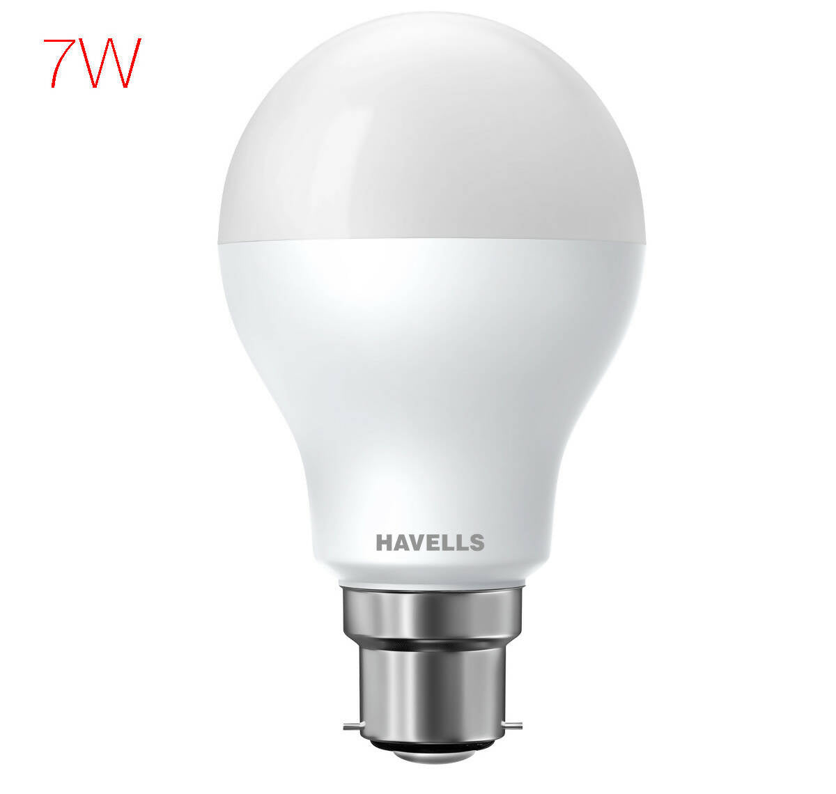 Havells LED Lamp-ItsBen LifeStyle