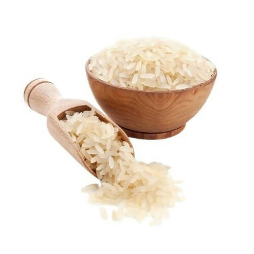 Chengelpet Rice-ItsBen LifeStyle