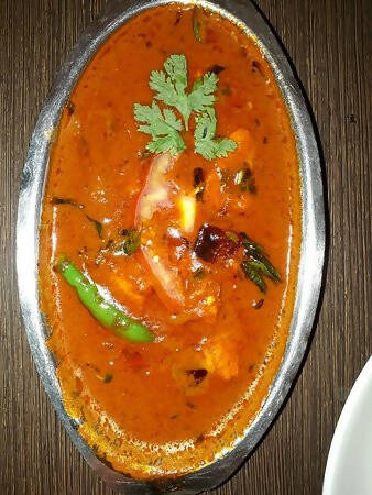 Chennai Masala-ItsBen LifeStyle