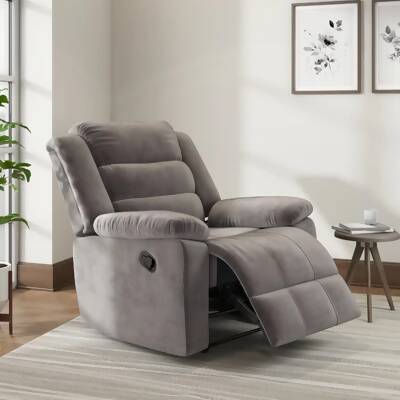 Recliner Assembly-ItsBen LifeStyle