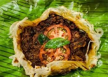 Pottalam Parotta-ItsBen LifeStyle