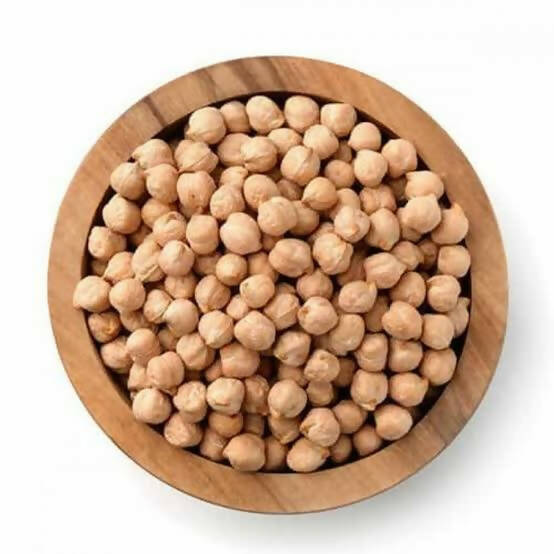 Chickpeas (Konda Kadalai)-ItsBen LifeStyle