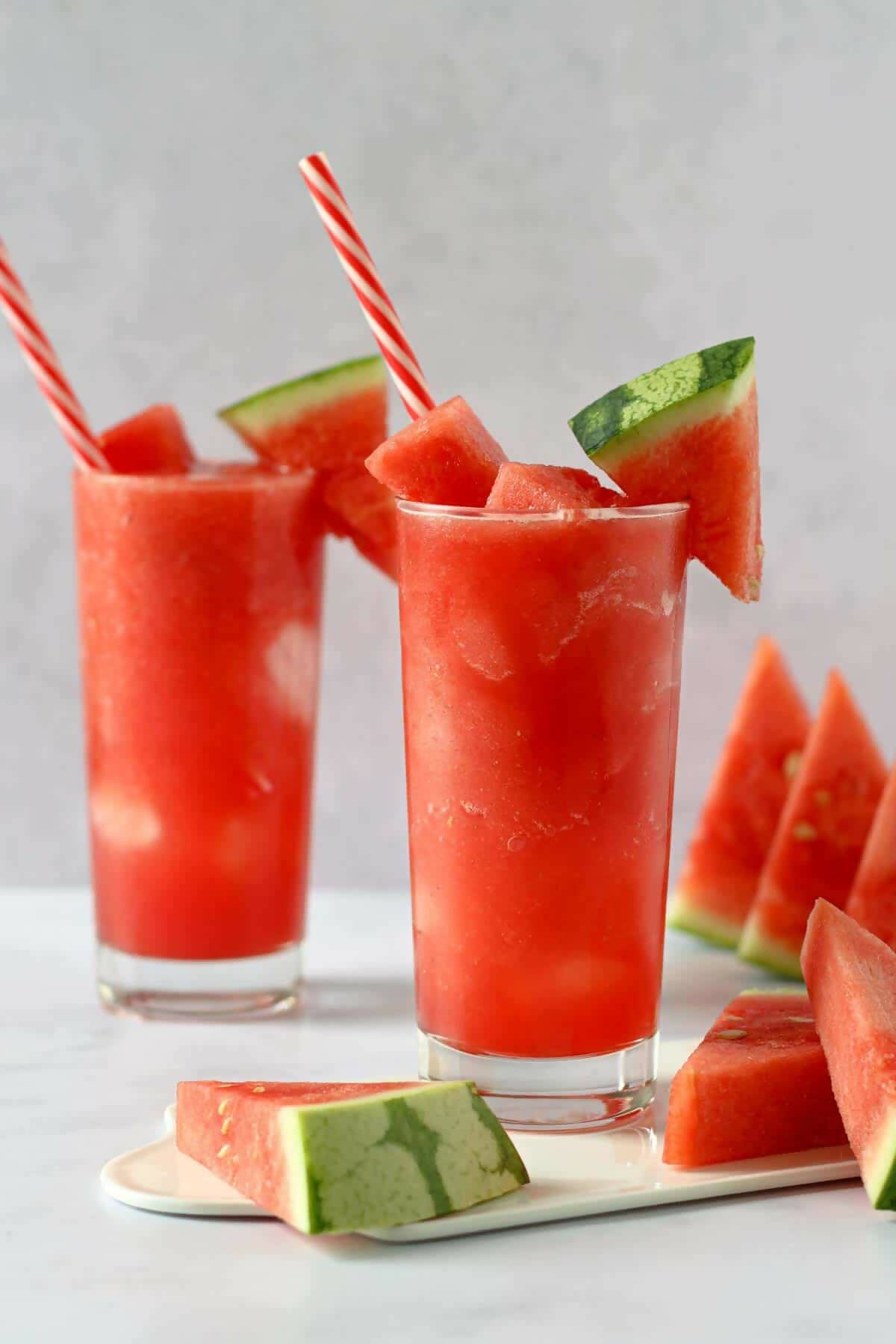 Watermelon Juice-ItsBen LifeStyle