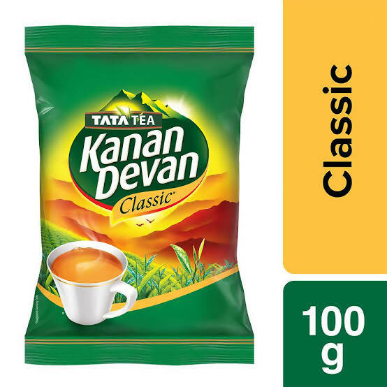 Kanan Devan Classic-ItsBen LifeStyle