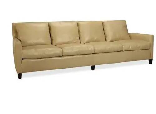 Sofa Assembly-ItsBen LifeStyle