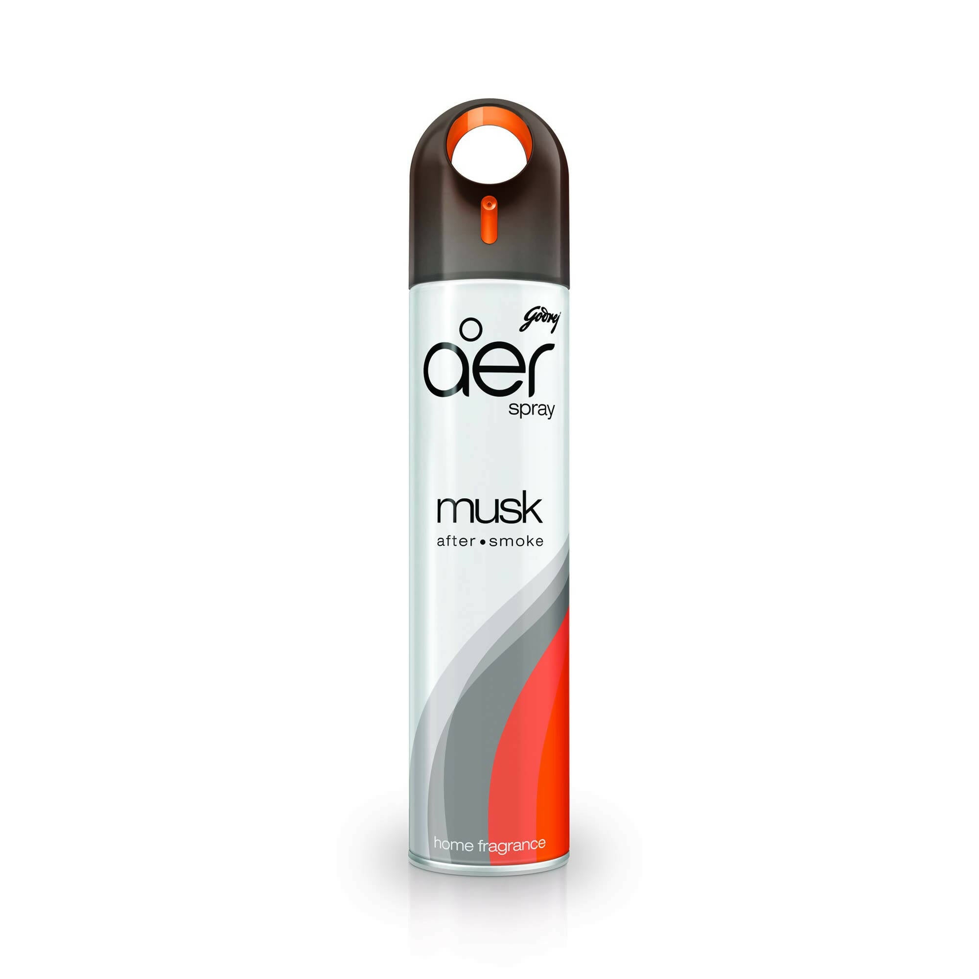 Godrej Aer Spray (Musk)-ItsBen LifeStyle