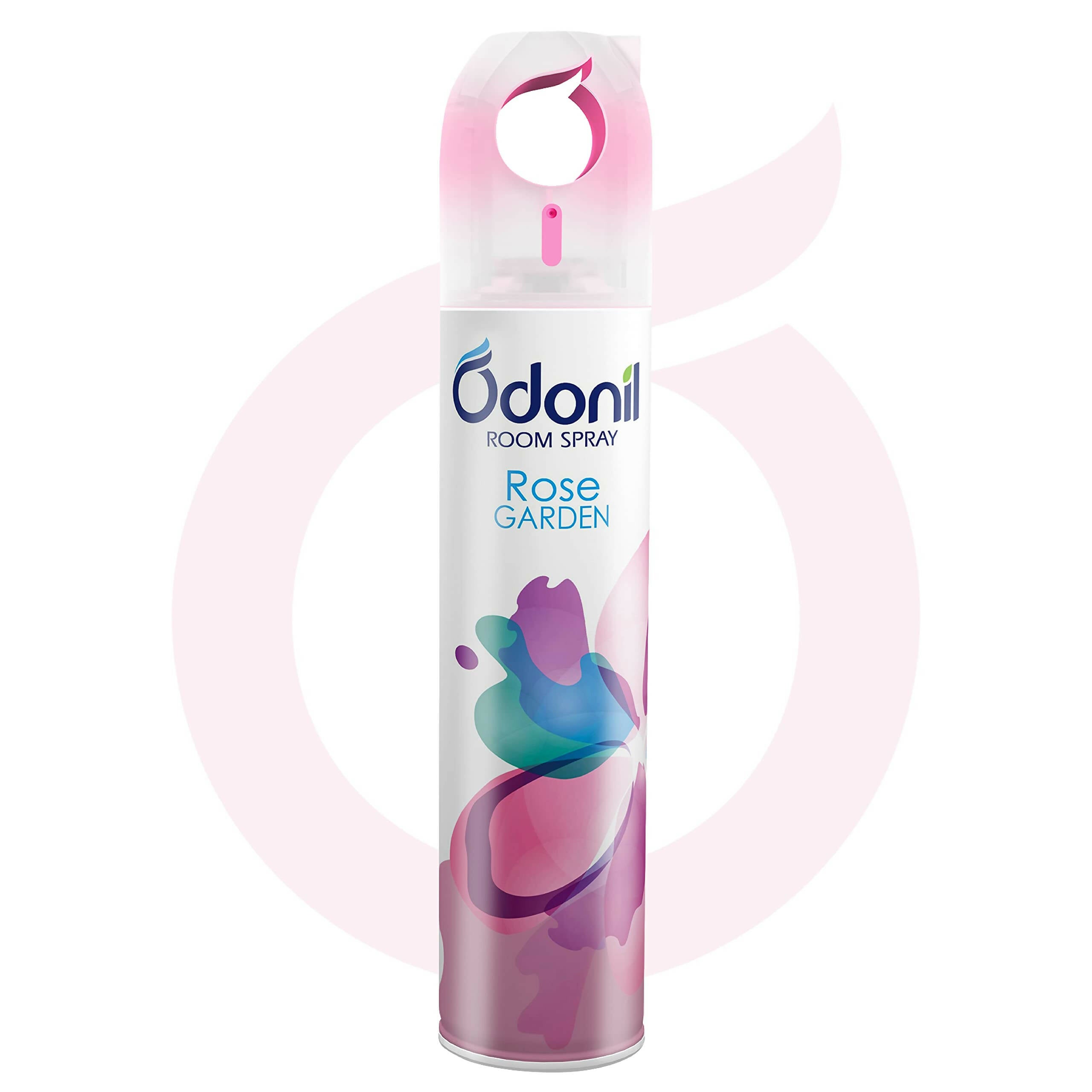 Odonil Room Spray (Rose Garden)-ItsBen LifeStyle