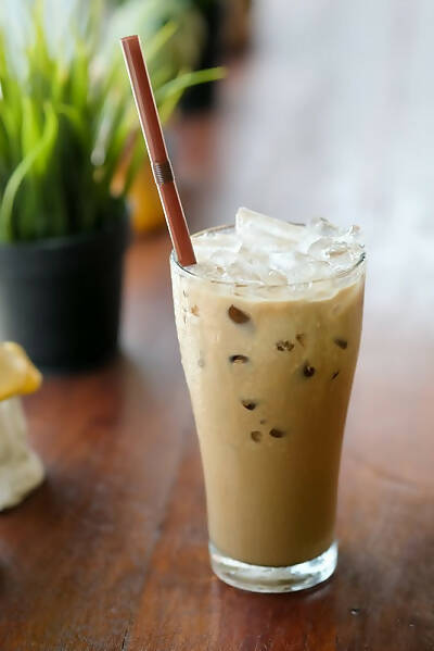 Cold Coffee-ItsBen LifeStyle