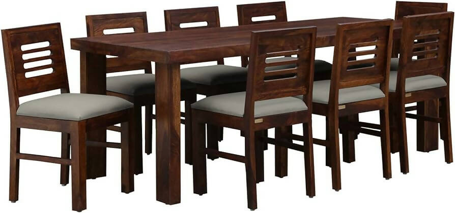 Dining Table With Chair Assembly-ItsBen LifeStyle